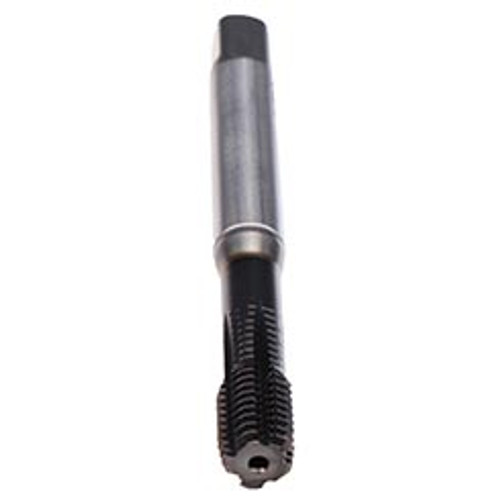 B523Y700.0080-A