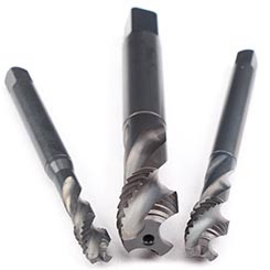 CU503210.5016-D