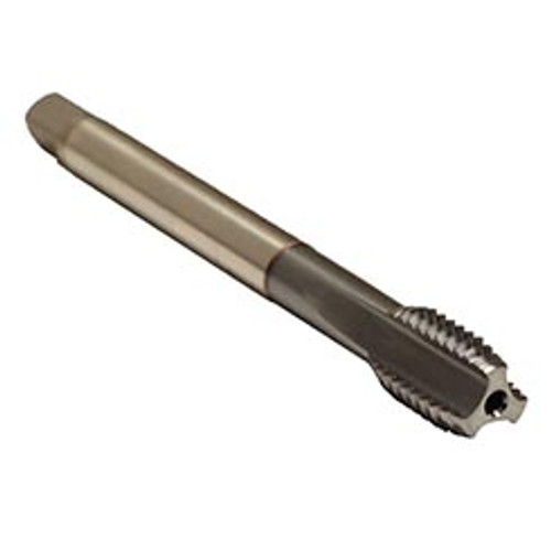 CU979000.5047-C