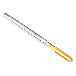 BU591410.5039-C