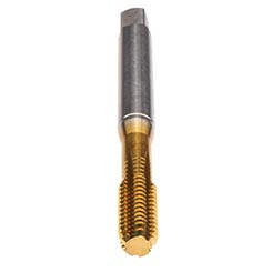 BU931400.5003-A