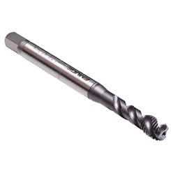 BU999400.5011-C