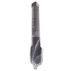 C438J401.0114-A