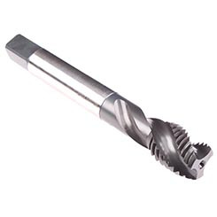 C4933200.0116-C
