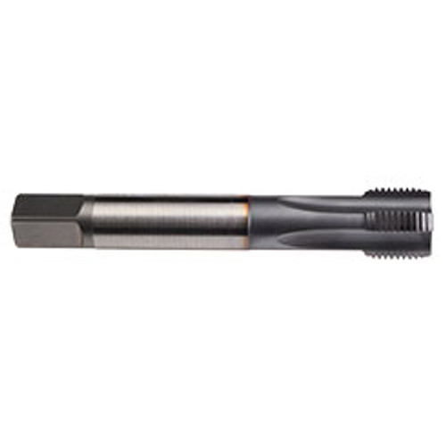 CU109401.5016-B CU109401.5016-B