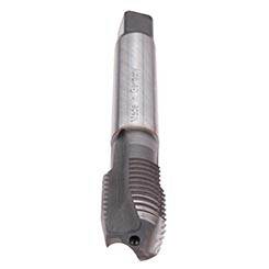 CU20C300.5053-A