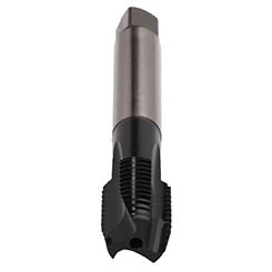 CU20S800.5046-C