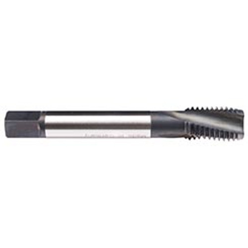 CU456011.5053-B
