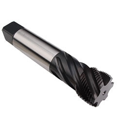 CU503210.5261-C
