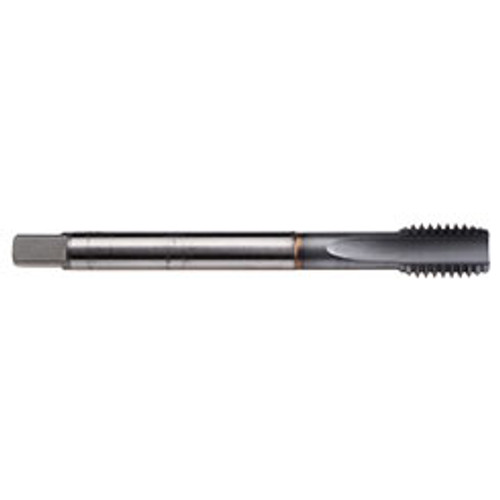 CU959401.5046-B