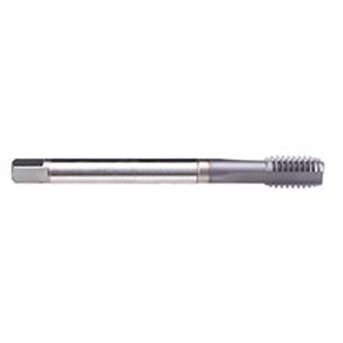 CW169401.5014-B