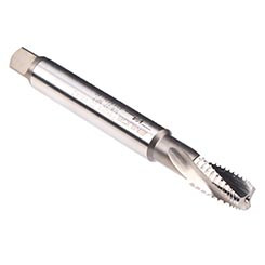 CW493000.5763-C