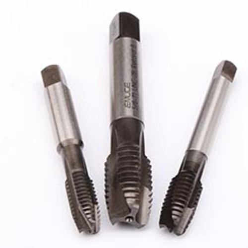 AU203044.5045-D