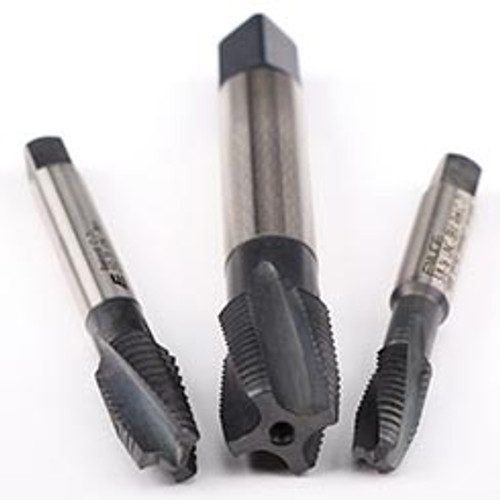 AU306001.5045-D