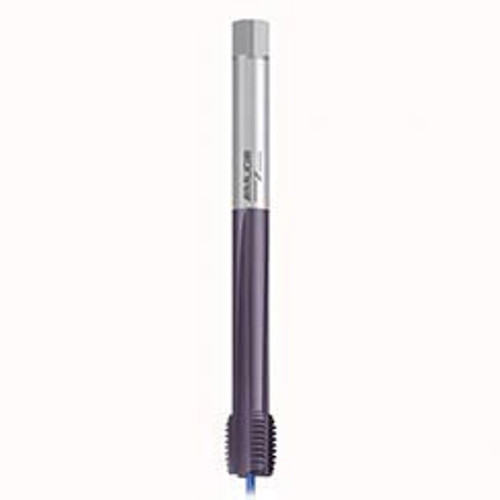 Emuge C0539401.0491 | M30x2- Tap - Rekord A- Z - Long Flute - Coolant Emuge C0539401.0491 | M30x2- Tap - Rekord A- Z - Long Flute - Coolant
