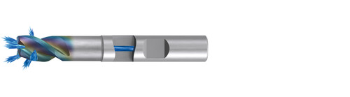 2882RZ.020-A 2882RZ.020-A