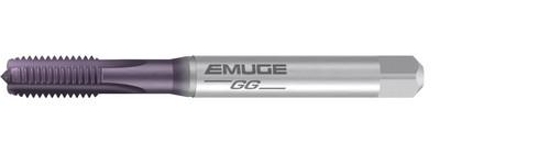 B0109201.0100-A B0109201.0100-A