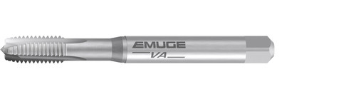 B0203000.0050-A B0203000.0050-A