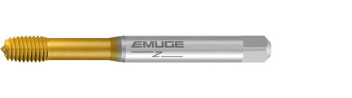 B519Z700.0100-A B519Z700.0100-A