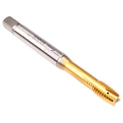 BU083701.5010-C