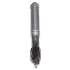 BU201700.5033-A