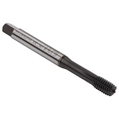 BU37N000.5007-C
