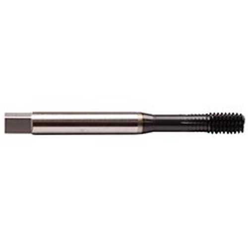 BU37S800.5041-B BU37S800.5041-B