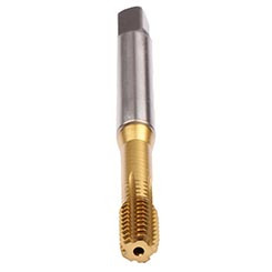 BU38P300.5041-A