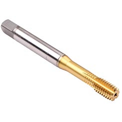 BU38P300.5043-C