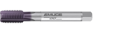 C0109201.0422-A C0109201.0422-A