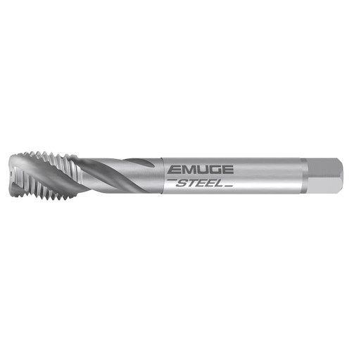 Emuge C0501010.0251 | M 8x1 - Tap - Enorm - 4H