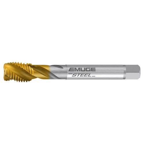 Emuge C0501430.0112 | M 12 - Tap - Enorm - TIN - 7G