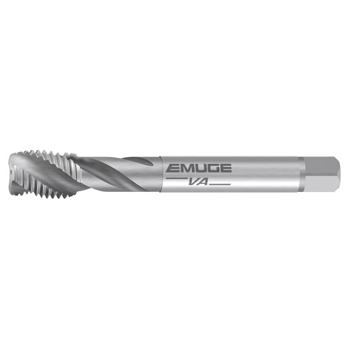 Emuge C0503010.0124 | M 24 x 3 - Tap - Enorm VA - 4H