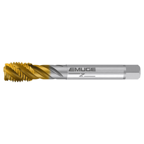 Emuge C0513700.4095 | RP 1/2-14- Tap Enorm Z/E - TIN