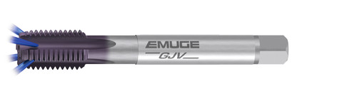 C109R501.0422-A C109R501.0422-A