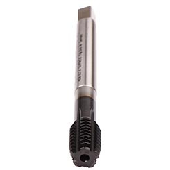 CU38S800.5047-A