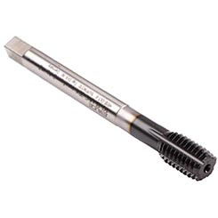 CU38S800.5047-C