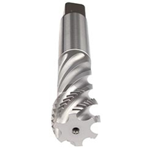 CU503500.5055-A
