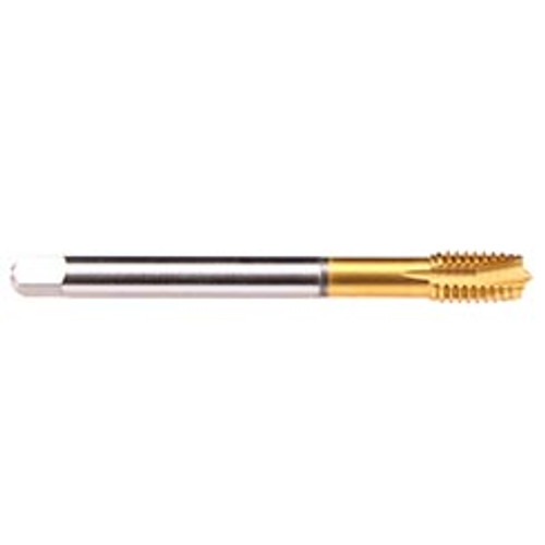 CW203701.5050-B