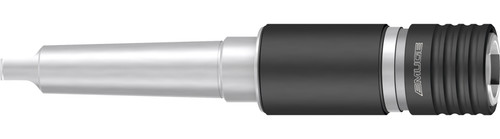 F0180101.7-A