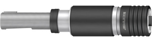 F0181214.7-A