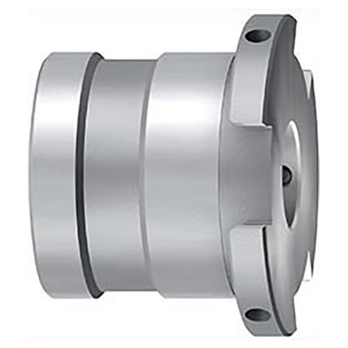 Emuge F0632338.6 | HE2 - 2-5/8" Adapter Int Coolant