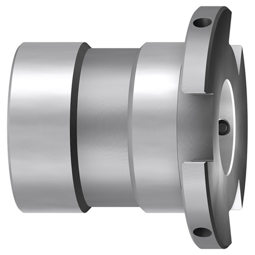 Emuge F0633120 | HE3 - M39 Adapter HE