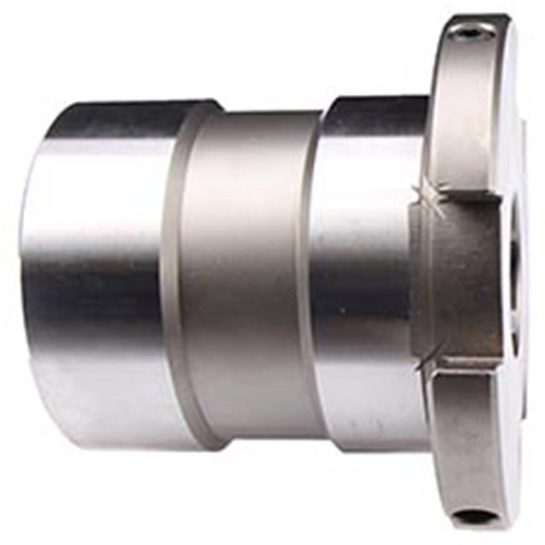 Emuge F0633334 | HE3 - 2-1/8" Adapter HE