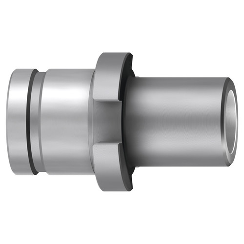 Emuge F0642803 | HE2 - MT3 D228 Adapter HE-MT