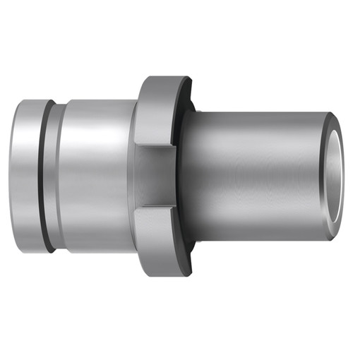 Emuge F0642805 | HE2 - MT5 D228 Adapter HE-MT