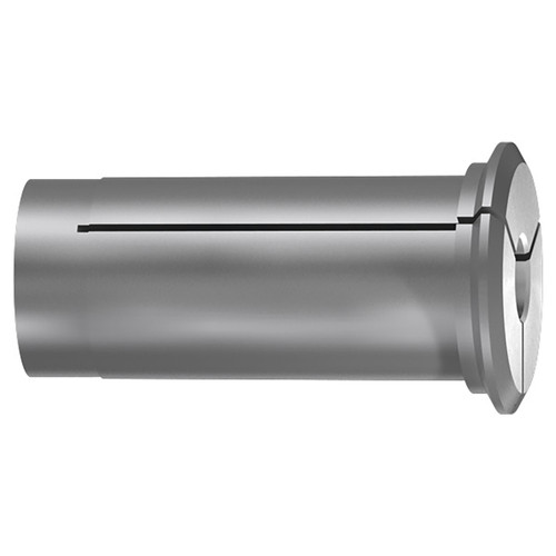 Emuge F0942625.10 | powRgrip Collet -PGR25GB /10.0 DIN