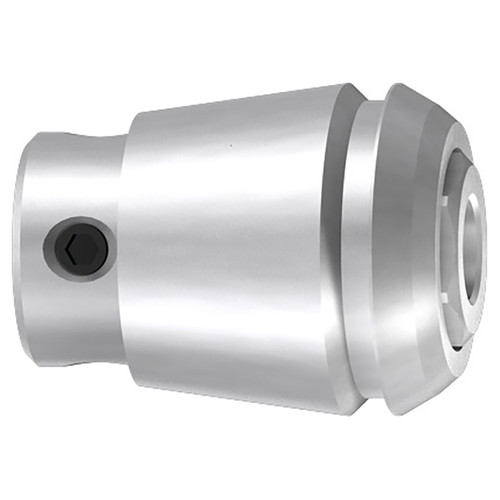 Emuge F0945032.12 | PCM ET1 - 32/12.0 Tap Collet