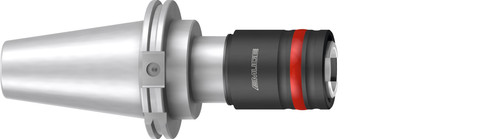 F3103653.1-A
