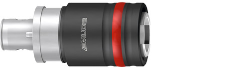 F3103L03.1-A